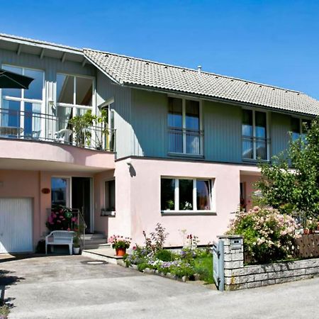 Apartment Bammer By Interhome Pinsdorf Exterior photo