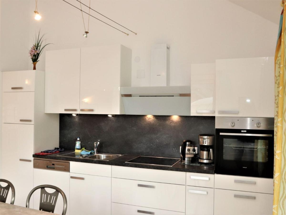 Apartment Bammer By Interhome Pinsdorf Exterior photo