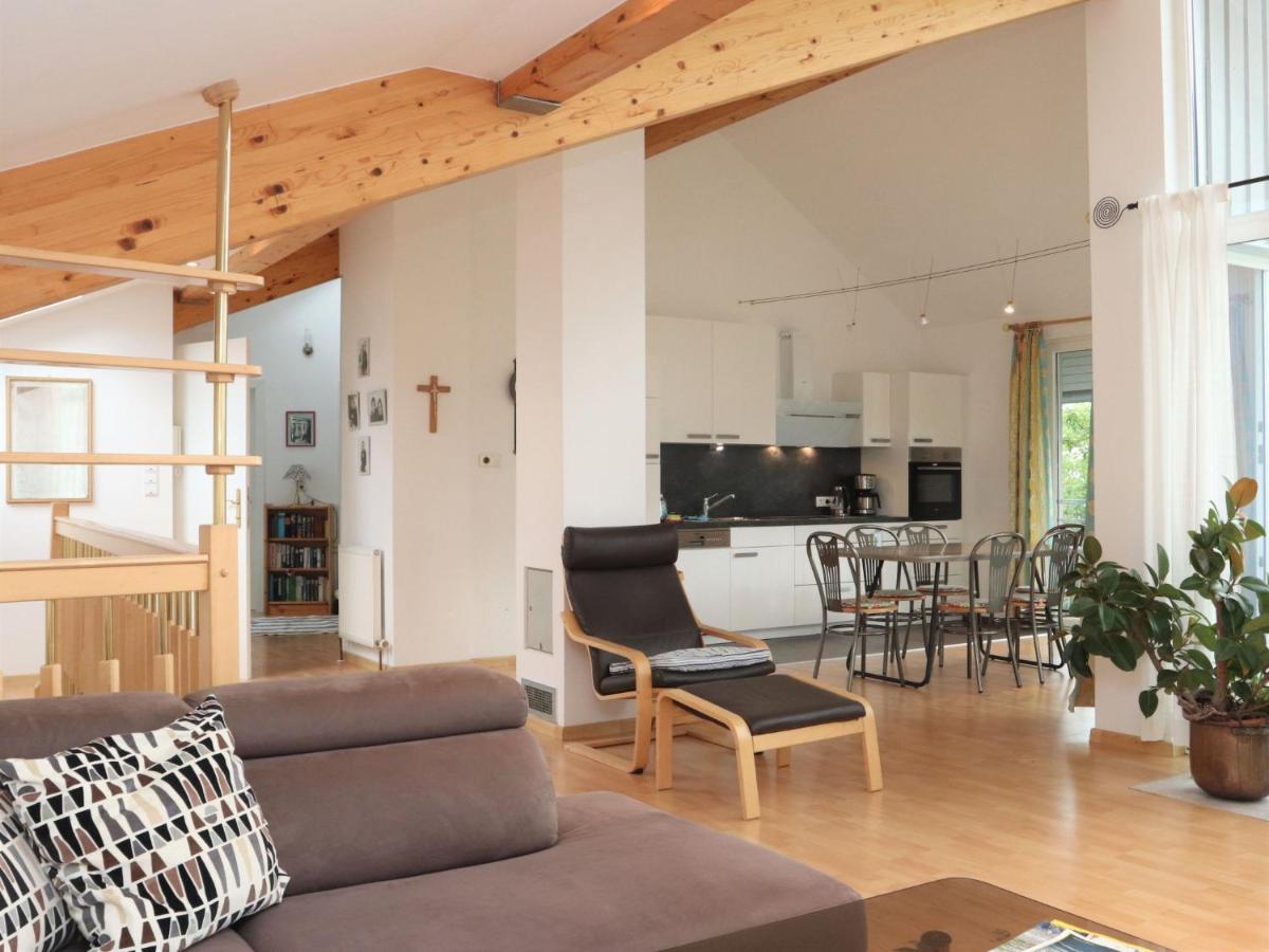 Apartment Bammer By Interhome Pinsdorf Exterior photo